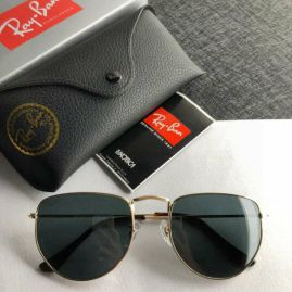 Picture of RayBan Optical Glasses _SKUfw52679202fw